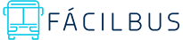 Fácilbus